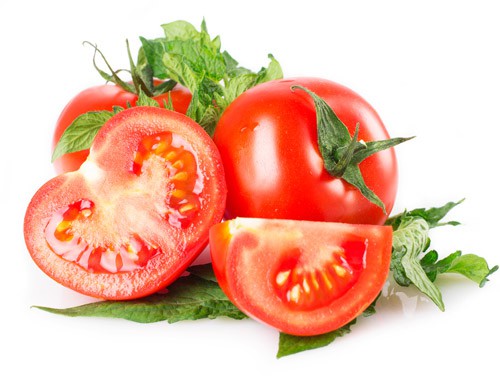 benefit-tomato