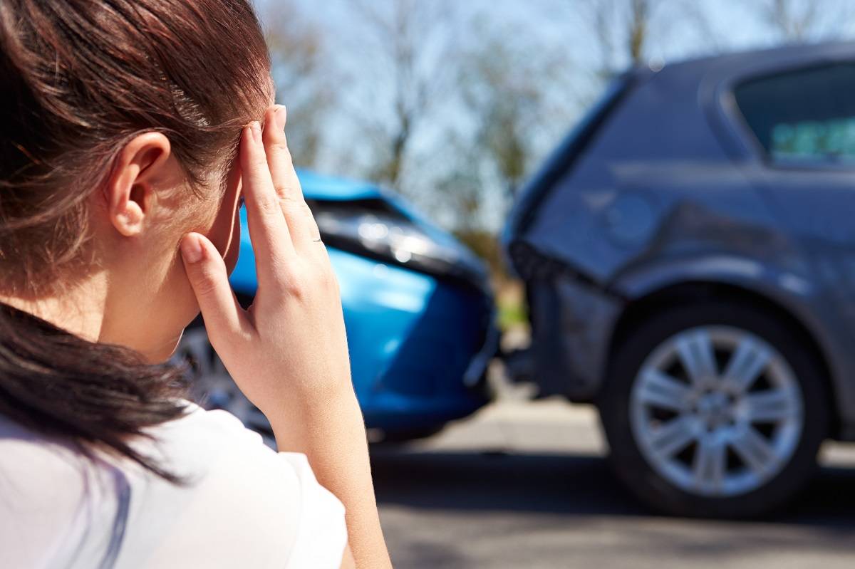 4 Unexpected Injuries To Watch For After Experiencing An Auto Accident