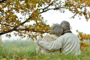 Taking Care Of Your Parents 3 Senior Care Options For Peace Of Mind