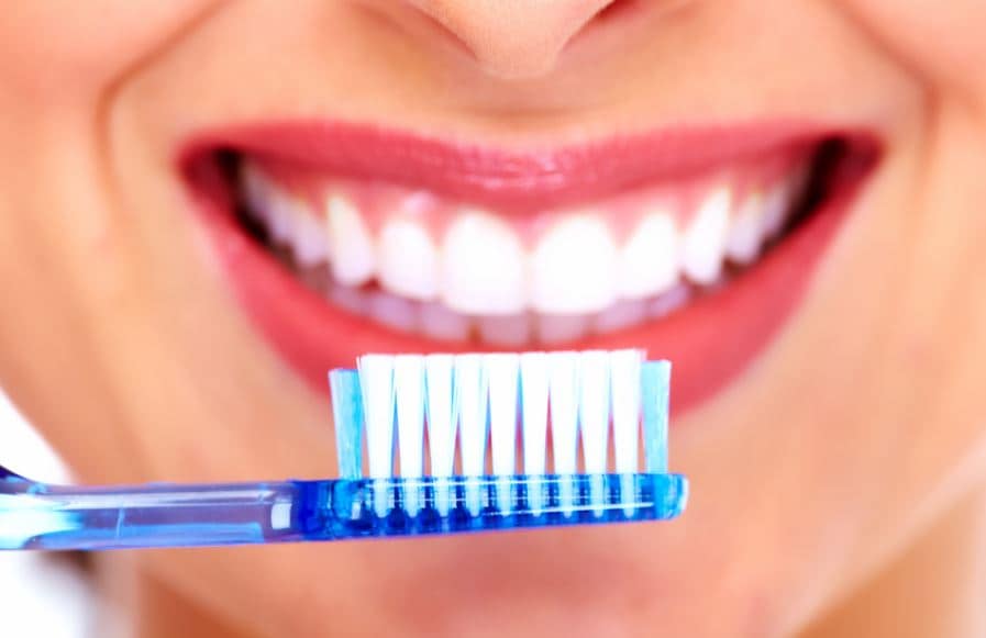 Avoiding Periodontal Infection 3 Ways to Prevent Gum Disease