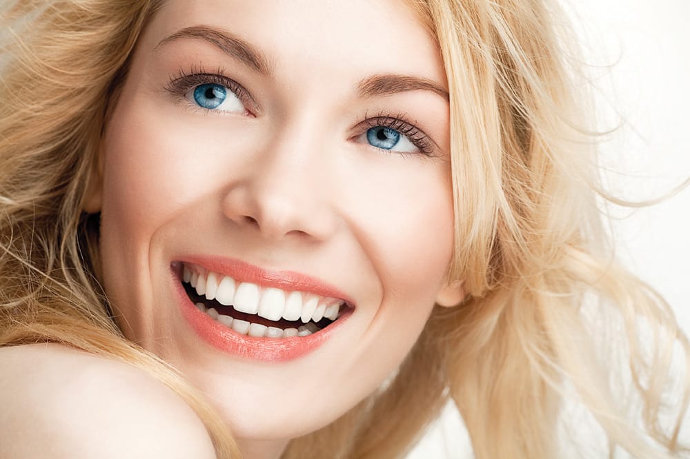 Pearly Whites, How to Get That Gleaming Smile You Always Dreamed Of