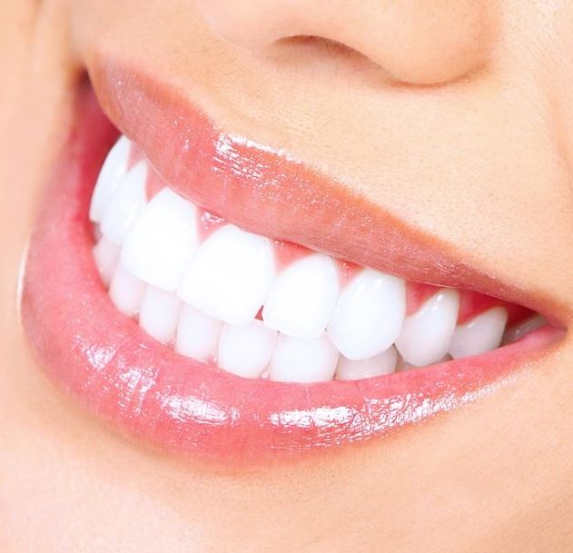 Smile Bright What Whitening Can Do For Your Confidence and Dental Health