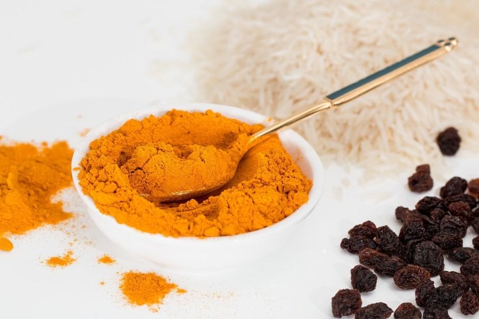 All You Need To Know About Turmeric And Its Supplement