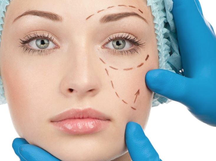 The Fountain of Youth Why You Should Consider Plastic Surgery