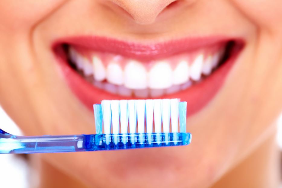 Preventative Dental Care 5 Ways to Avoid Gum Disease