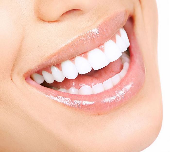 Smile Bright Why You Should Be Considering Cosmetic Dentistry