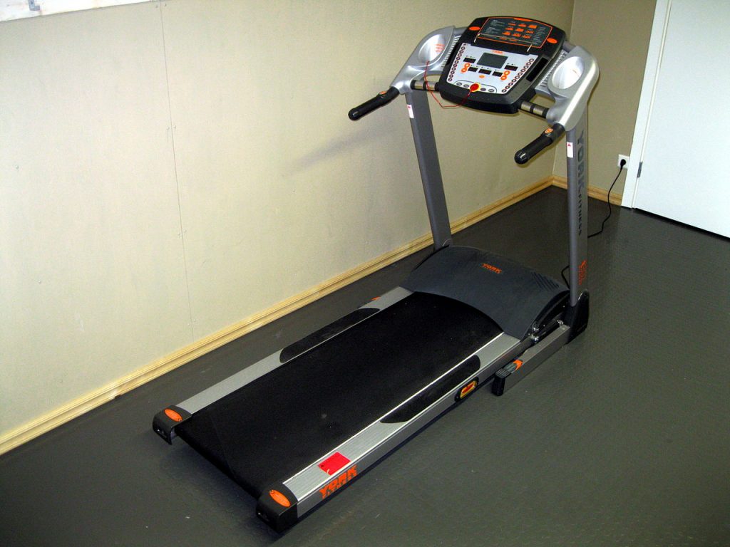 The Most Important Facts to Know about Getting and Exercising on a Treadmill Guidelines Health