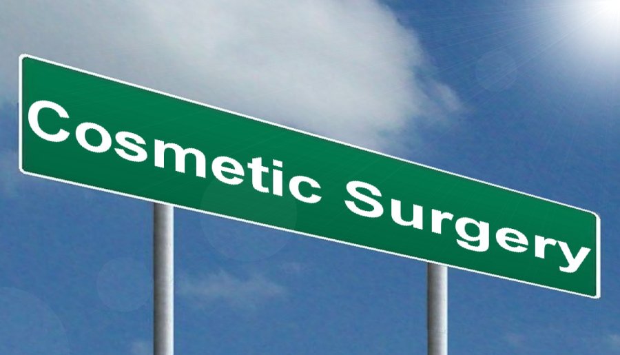 cosmetic-surgery