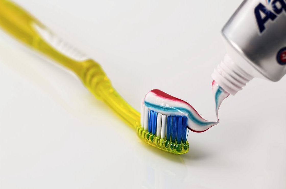 4 Reliable Ways to Make Your Oral Health That Much Better