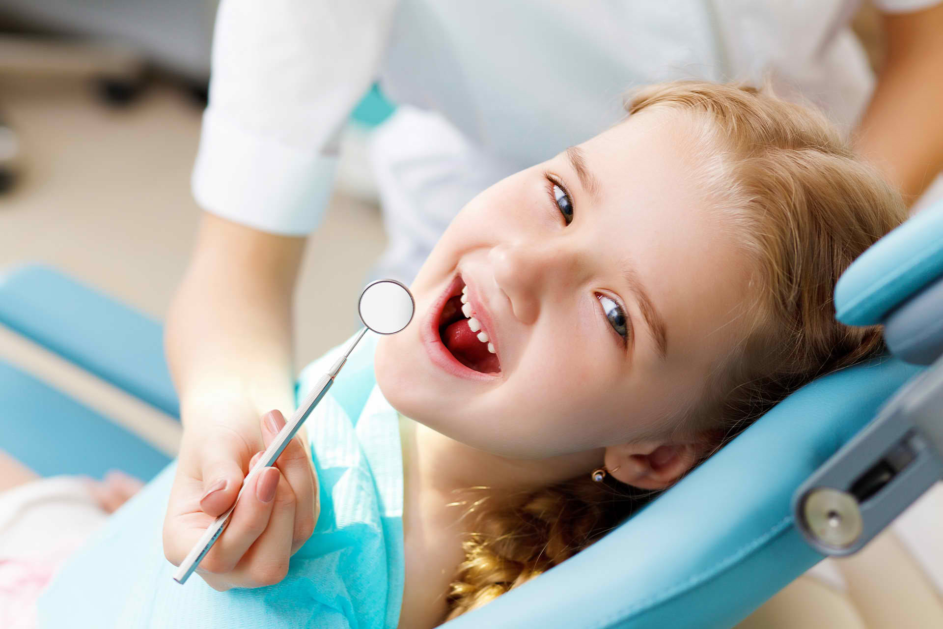Tips For Choosing A Good Dentist In Your Area