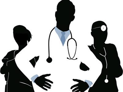 Finding the Best Doctor for You and Your Family
