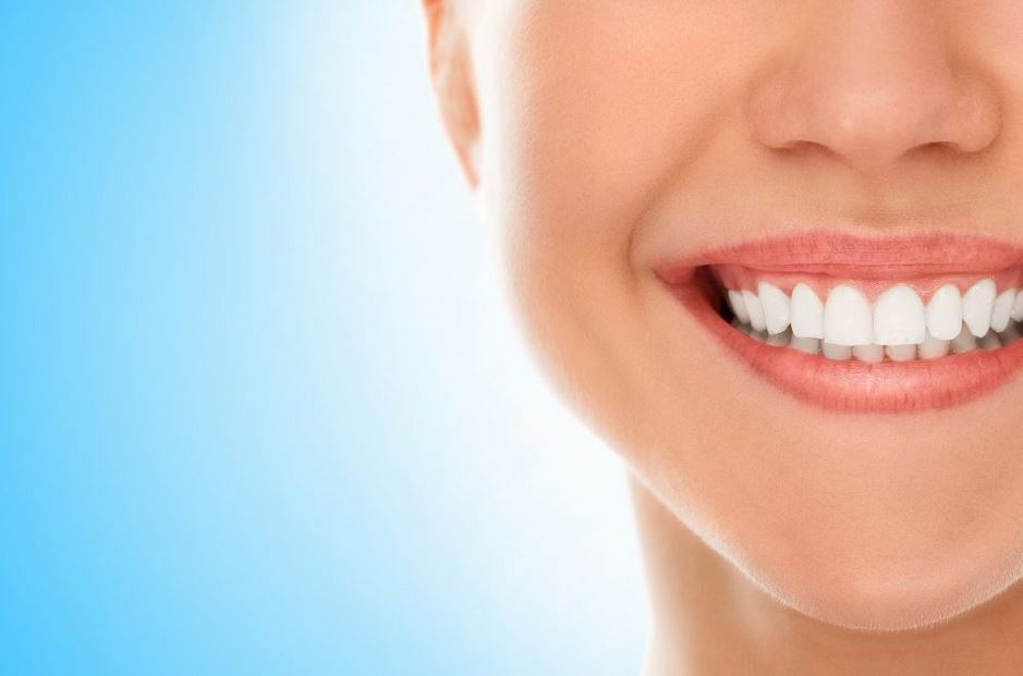 Smile Bright: 6 Tips for Good Dental Hygiene