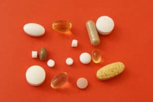diet pills
