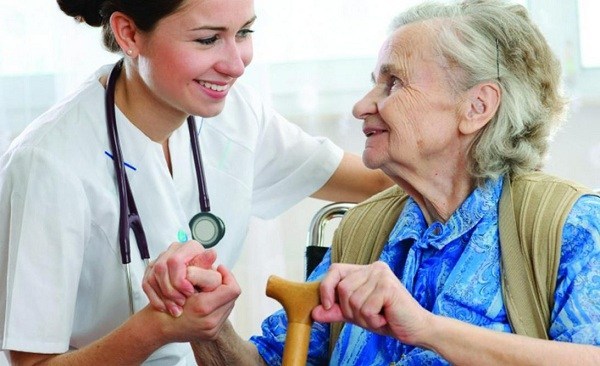 elderly health issues 1 elderly health issues 1