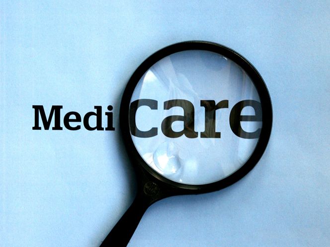 Medicare 101 – Your guide for 2019