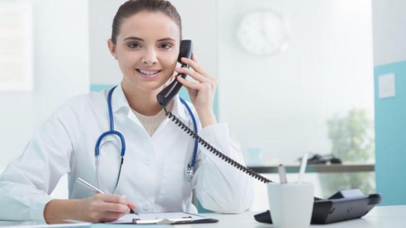 How To Tell Medical Call Center Vulnerability