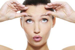 What To Know Before Getting a Botox Alpharetta Appointment