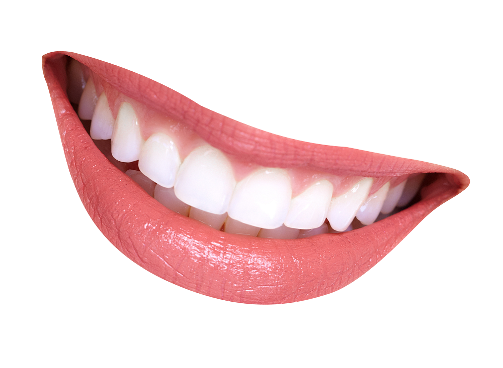 Ways to Get Whiter Teeth