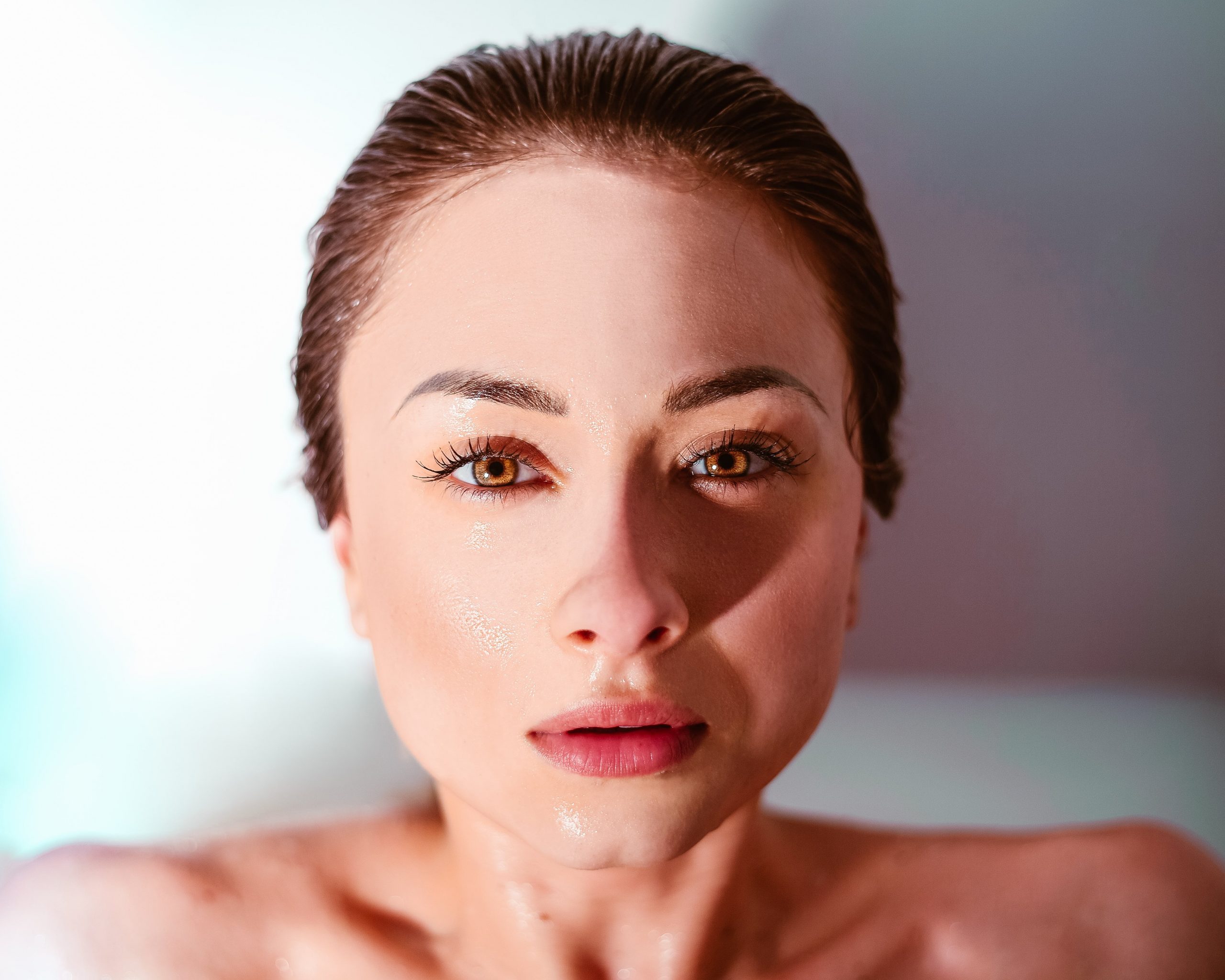 How to Take Care of Your Face and Skin Post-Botox Treatment