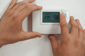 Ways Your HVAC Can Improve Your Health