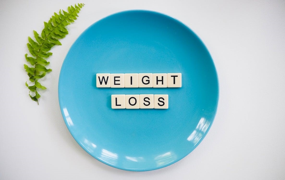 Types of Weight Loss Therapies