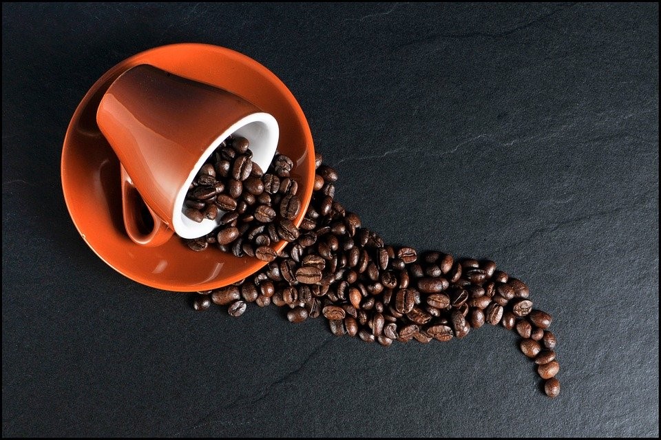 Benefits of adding coffee in your diet
