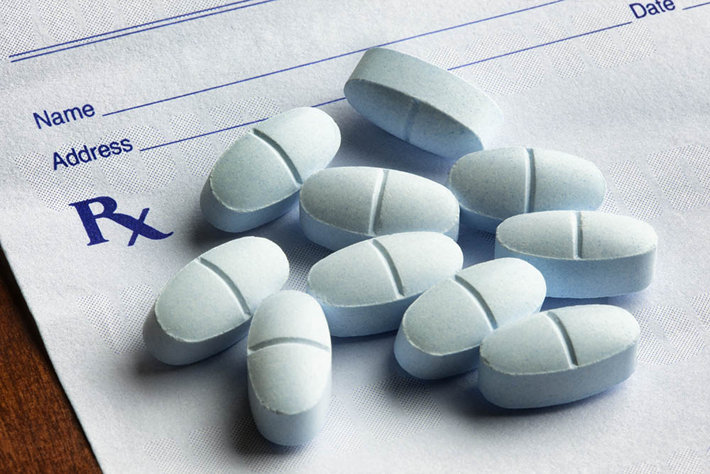 Three Key Facts Americans Should Know About Prescription Painkillers