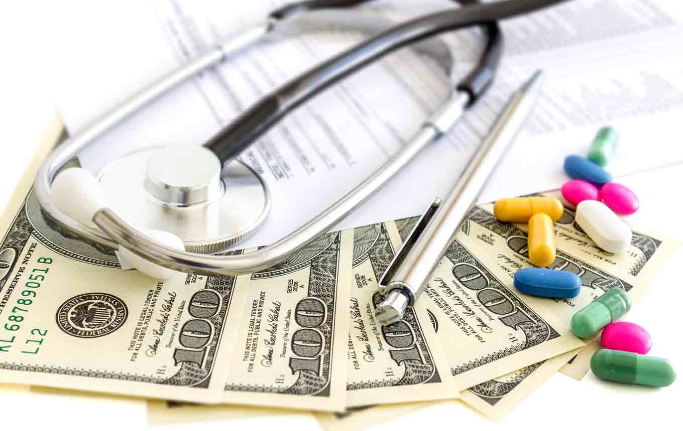 7 Times You Should Splurge on Healthcare