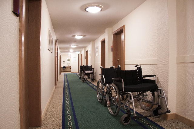 How to Make Your Home More PWD-Friendly