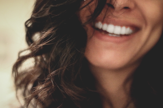 Teeth Whitening: How Many Shades of Teeth Are There?