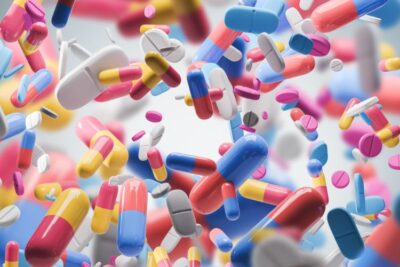 Three Addiction Medicine Debates To Monitor Over The Next 12 Months
