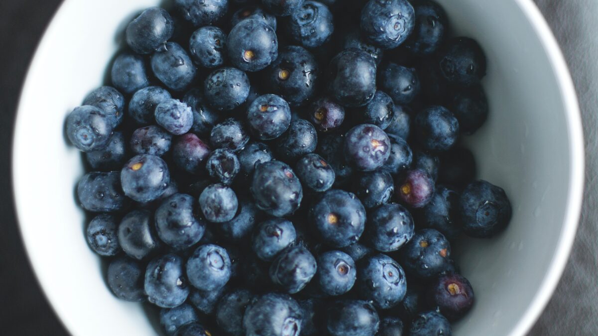 7 Things About ANTIOXIDANTS You Wish You Knew Before